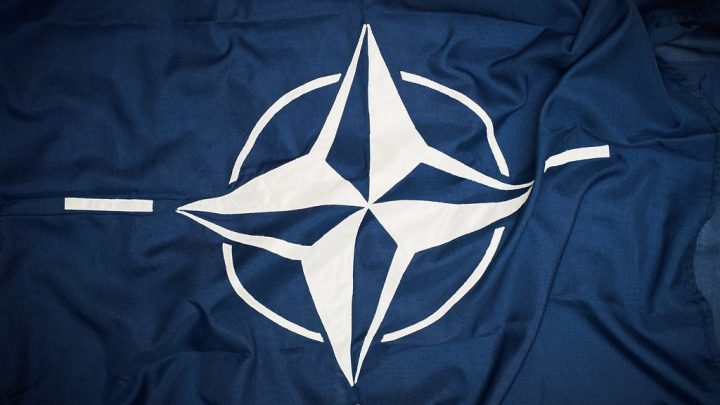 Intelligence Artificielle : l’OTAN débute les travaux sur une norme de certification