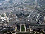 Le pentagone évoque un ballon-espion chinois dans le ciel des Etats-Unis