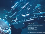 Fonds Européen de Défense : Dassault Aviation lance au niveau industriel le projet EICACS