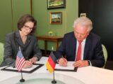 Rheinmetall Defence et Lockheed Martin ont signé un Mémorandum d'Entente